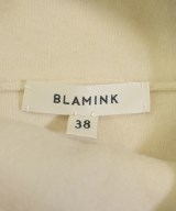 BLAMINK（ブラミンク）ワンピース ベージュ サイズ:38(M位) レディース/2200563507413