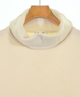 BLAMINK（ブラミンク）ワンピース ベージュ サイズ:38(M位) レディース/2200563507413