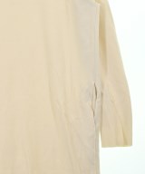 BLAMINK（ブラミンク）ワンピース ベージュ サイズ:38(M位) レディース/2200563507413