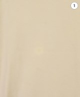 BLAMINK（ブラミンク）ワンピース ベージュ サイズ:38(M位) レディース/2200563507413