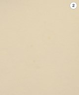 BLAMINK（ブラミンク）ワンピース ベージュ サイズ:38(M位) レディース/2200563507413