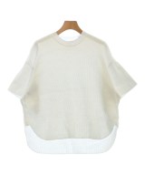 BLAMINK ノースリーブ