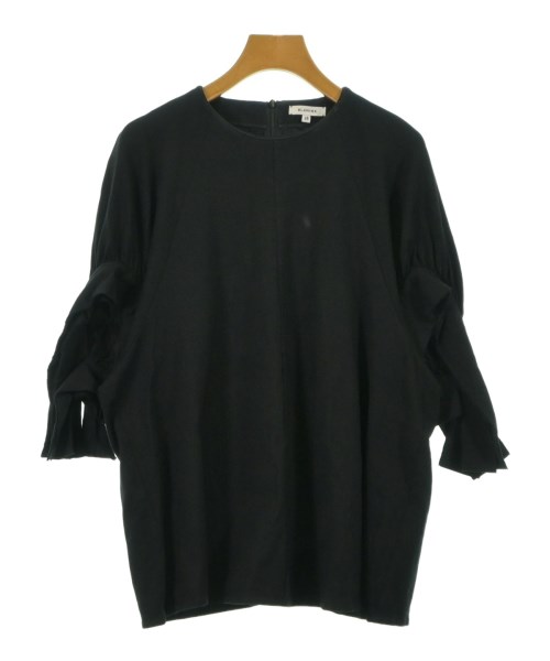 ブラミンク(BLAMINK)のBLAMINK Tシャツ・カットソー