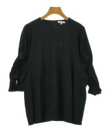 BLAMINK Tシャツ・カットソー