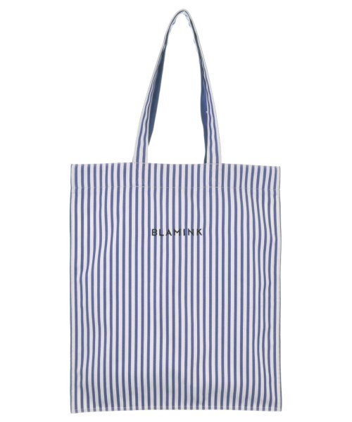 ブラミンク(BLAMINK)のBLAMINK トートバッグ