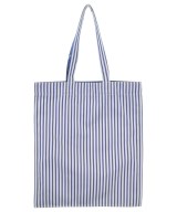 BLAMINK（ブラミンク）トートバッグ 青 サイズ:- レディース/2200603968396