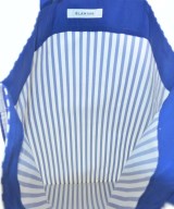 BLAMINK（ブラミンク）トートバッグ 青 サイズ:- レディース/2200603968396