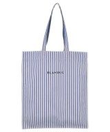 BLAMINK トートバッグ
