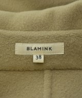 BLAMINK（ブラミンク）その他 ベージュ サイズ:38(M位) レディース/2200605471016
