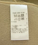 BLAMINK（ブラミンク）その他 ベージュ サイズ:38(M位) レディース/2200605471016