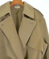 BLAMINK（ブラミンク）その他 ベージュ サイズ:38(M位) レディース/2200605471016