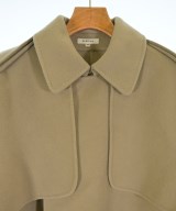 BLAMINK（ブラミンク）その他 ベージュ サイズ:38(M位) レディース/2200605471016