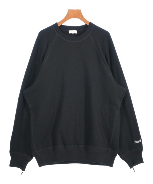 ブラミンク(BLAMINK)のBLAMINK スウェット