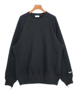 BLAMINK スウェット