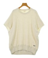 BLAMINK スウェット