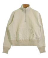 BLAMINK スウェット