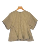 BLAMINK カジュアルシャツ