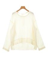 BLAMINK ブラウス