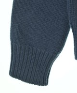 BLAMINK（ブラミンク）ニット・セーター 紺 サイズ:38(M位) レディース/2200668250030