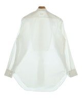 BLAMINK（ブラミンク）カジュアルシャツ 白 サイズ:36(S位) レディース/2200670055043