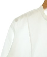 BLAMINK（ブラミンク）カジュアルシャツ 白 サイズ:36(S位) レディース/2200670055043