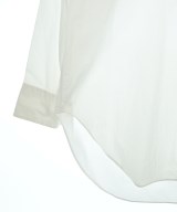 BLAMINK（ブラミンク）カジュアルシャツ 白 サイズ:36(S位) レディース/2200670055043