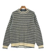 BLAMINK ニット・セーター