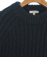 BLAMINK（ブラミンク）ニット・セーター 紺 サイズ:36(S位) レディース/2200670303090