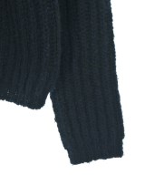 BLAMINK（ブラミンク）ニット・セーター 紺 サイズ:36(S位) レディース/2200670303090