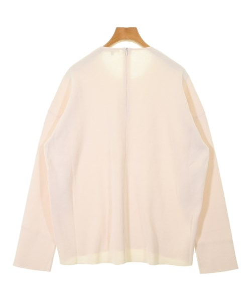 BLAMINK（ブラミンク）ニット・セーター ピンク サイズ:36(S位) レディース/2200670303199