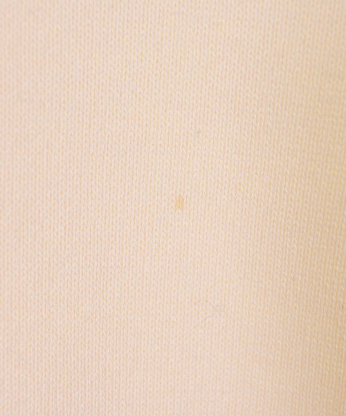 BLAMINK（ブラミンク）ニット・セーター ピンク サイズ:36(S位) レディース/2200670303199