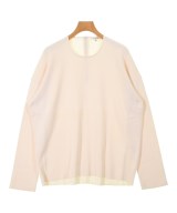 BLAMINK（ブラミンク）ニット・セーター ピンク サイズ:36(S位) レディース/2200670303199