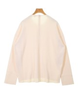 BLAMINK（ブラミンク）ニット・セーター ピンク サイズ:36(S位) レディース/2200670303199