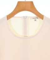 BLAMINK（ブラミンク）ニット・セーター ピンク サイズ:36(S位) レディース/2200670303199