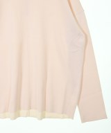 BLAMINK（ブラミンク）ニット・セーター ピンク サイズ:36(S位) レディース/2200670303199