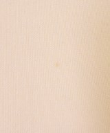 BLAMINK（ブラミンク）ニット・セーター ピンク サイズ:36(S位) レディース/2200670303199