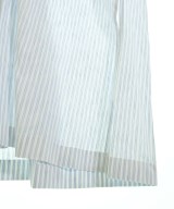 BLAMINK（ブラミンク）シャツワンピース 白 サイズ:36(S位) レディース/2200670303229