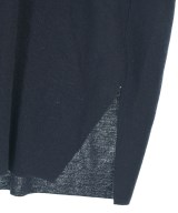 BLAMINK（ブラミンク）ベスト 紺 サイズ:36(S位) レディース/2200670303243