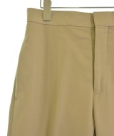 BLAMINK（ブラミンク）スラックス ベージュ サイズ:36(S位) レディース/2200670303274