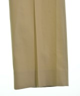 BLAMINK（ブラミンク）スラックス ベージュ サイズ:36(S位) レディース/2200670303274