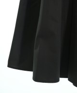 BLAMINK（ブラミンク）ロング・マキシ丈スカート 黒 サイズ:36(S位) レディース/2200670303281