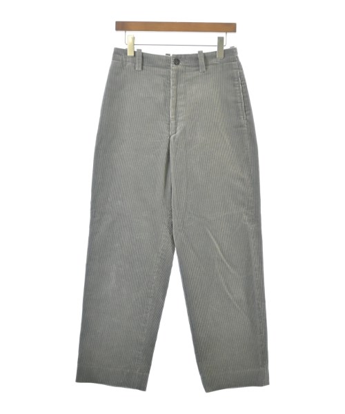 BLAMINK(ブラミンク)その他 グレー サイズ:0(XS位)/2200670303298