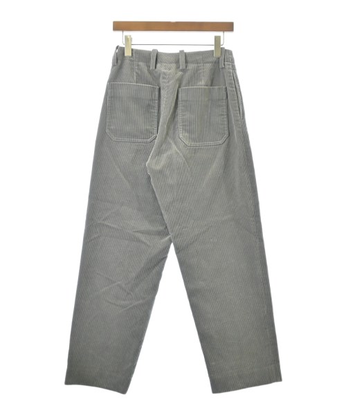 BLAMINK（ブラミンク）その他 グレー サイズ:0(XS位) レディース/2200670303298