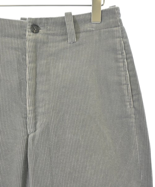 BLAMINK（ブラミンク）その他 グレー サイズ:0(XS位) レディース/2200670303298