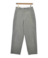 BLAMINK（ブラミンク）その他 グレー サイズ:0(XS位) レディース/2200670303298