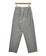 BLAMINK（ブラミンク）その他 グレー サイズ:0(XS位) レディース/2200670303298