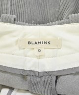 BLAMINK（ブラミンク）その他 グレー サイズ:0(XS位) レディース/2200670303298