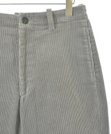 BLAMINK（ブラミンク）その他 グレー サイズ:0(XS位) レディース/2200670303298