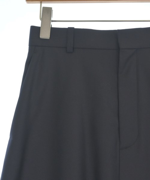 BLAMINK（ブラミンク）ロング・マキシ丈スカート 紺 サイズ:36(S位) レディース/2200670303366