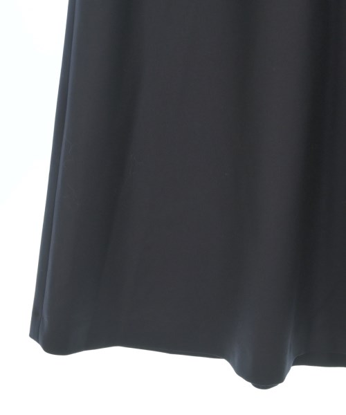 BLAMINK（ブラミンク）ロング・マキシ丈スカート 紺 サイズ:36(S位) レディース/2200670303366